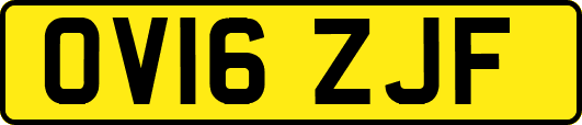 OV16ZJF