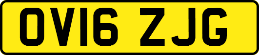 OV16ZJG