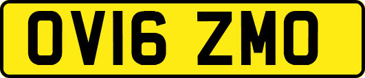 OV16ZMO