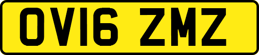 OV16ZMZ