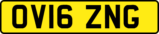 OV16ZNG