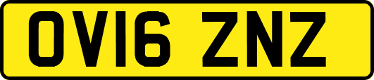 OV16ZNZ