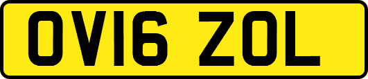 OV16ZOL
