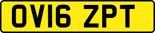 OV16ZPT