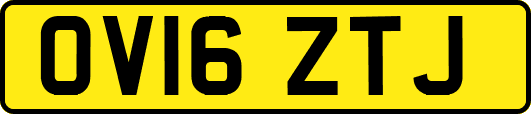 OV16ZTJ
