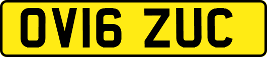 OV16ZUC