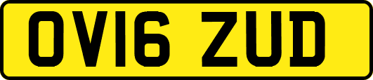 OV16ZUD
