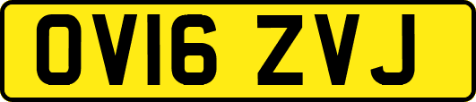 OV16ZVJ
