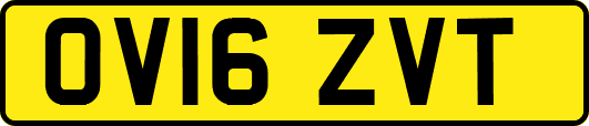 OV16ZVT