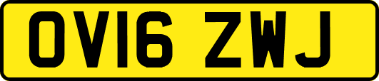 OV16ZWJ