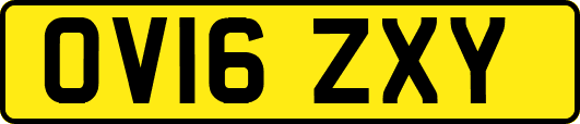 OV16ZXY