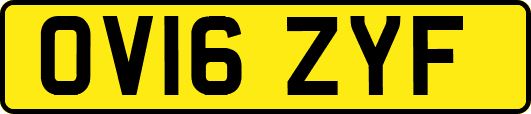 OV16ZYF