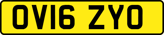 OV16ZYO