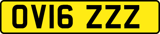 OV16ZZZ