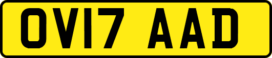 OV17AAD