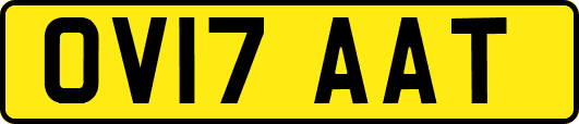 OV17AAT