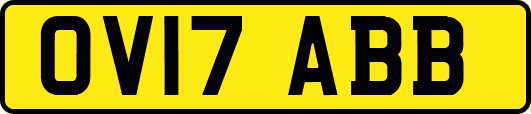 OV17ABB