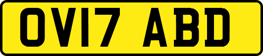 OV17ABD