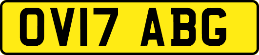 OV17ABG