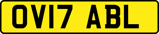 OV17ABL