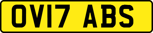 OV17ABS