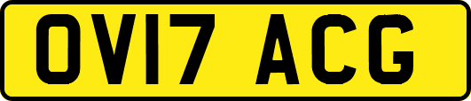 OV17ACG