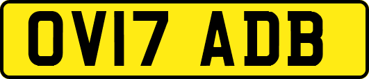 OV17ADB