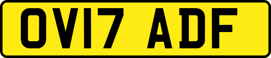 OV17ADF