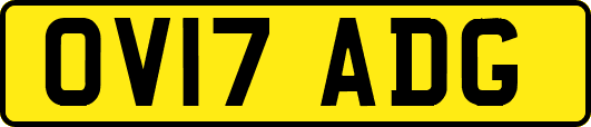 OV17ADG