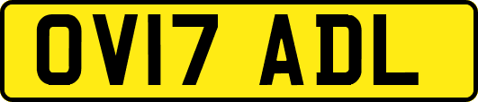OV17ADL