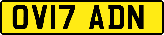 OV17ADN