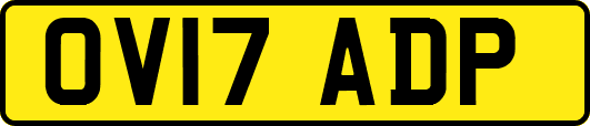 OV17ADP