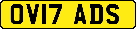 OV17ADS