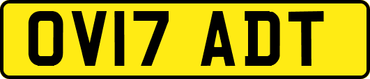 OV17ADT