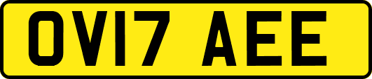 OV17AEE