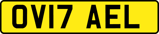 OV17AEL