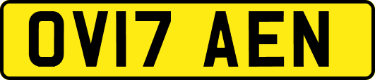 OV17AEN