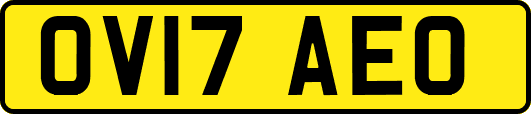 OV17AEO