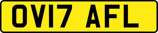 OV17AFL