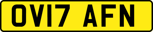 OV17AFN