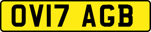 OV17AGB