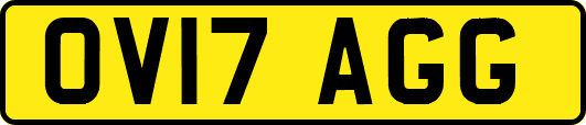 OV17AGG