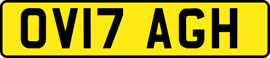 OV17AGH