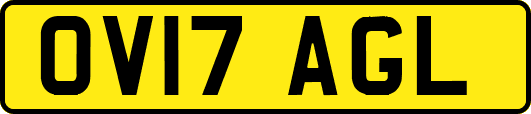 OV17AGL