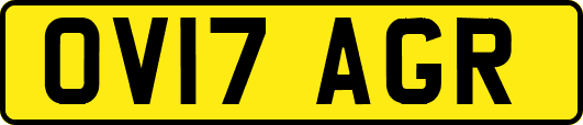 OV17AGR