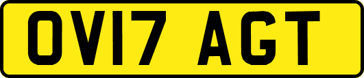 OV17AGT