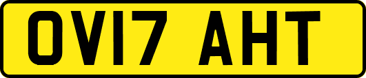 OV17AHT