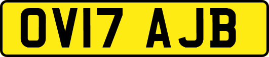 OV17AJB