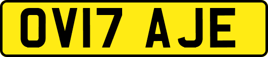 OV17AJE