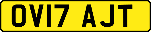 OV17AJT
